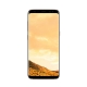 Мобильный телефон Samsung Galaxy S8 Plus (SM-G955) золотистый