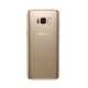 Мобильный телефон Samsung Galaxy S8 Plus (SM-G955) золотистый