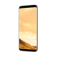 Мобильный телефон Samsung Galaxy S8 Plus (SM-G955) золотистый