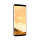 Мобильный телефон Samsung Galaxy S8 Plus (SM-G955) золотистый