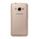 Мобильный телефон Samsung Galaxy J1 mini Prime (SM-J106) золотистый