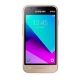 Мобильный телефон Samsung Galaxy J1 mini Prime (SM-J106) золотистый