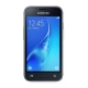 Мобильный телефон Samsung Galaxy J1 mini Prime (SM-J106) черный