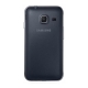 Мобильный телефон Samsung Galaxy J1 mini Prime (SM-J106) черный