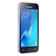Мобильный телефон Samsung Galaxy J1 mini Prime (SM-J106) черный