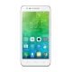 Мобильный телефон Lenovo K10