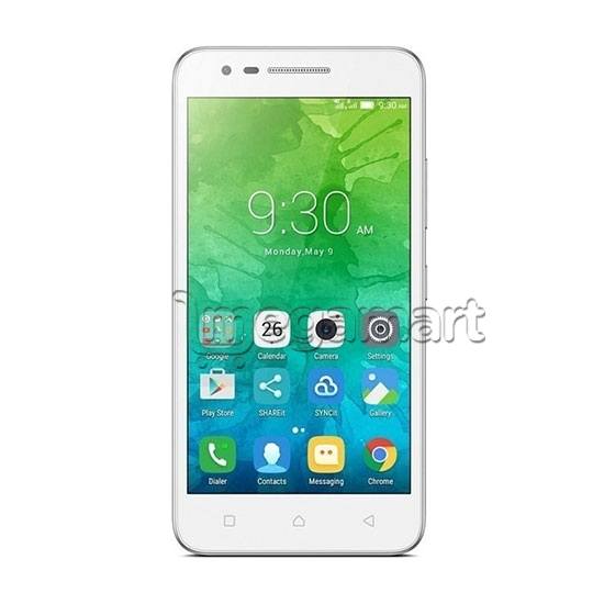 Мобильный телефон Lenovo K10
