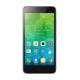 Мобильный телефон Lenovo K10