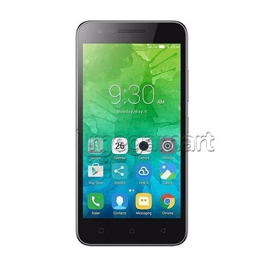 Мобильный телефон Lenovo K10