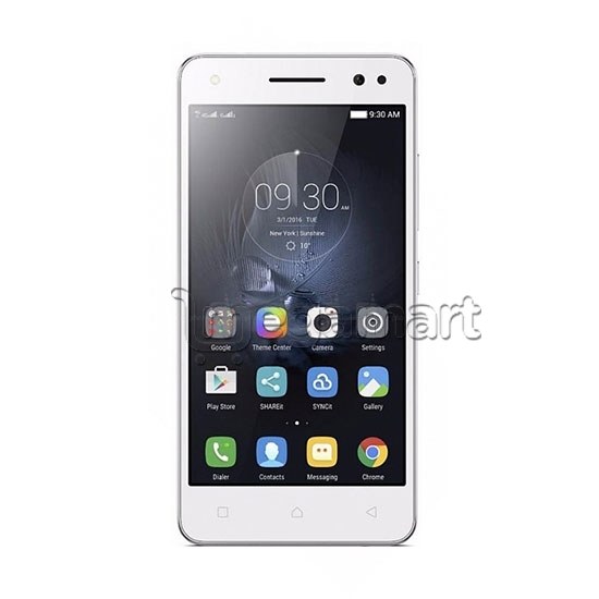 Mobil telefon Lenovo S1 Lite ağ