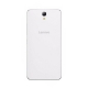 Mobil telefon Lenovo S1 Lite ağ