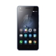 Мобильный телефон Lenovo S1 Lite синий