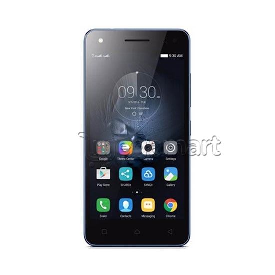 Мобильный телефон Lenovo S1 Lite синий