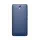 Мобильный телефон Lenovo S1 Lite синий
