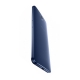 Мобильный телефон Lenovo S1 Lite синий