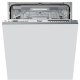 Посудомоечная машина Hotpoint Ariston LTF 11P123 EU