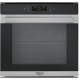 Духовой шкаф Hotpoint-Ariston FI7 891 SP IX HA