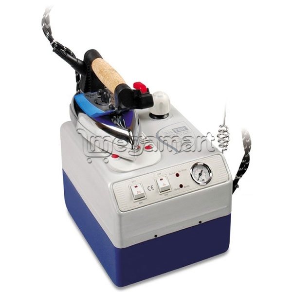 Утюг Silter Super Mini 2035