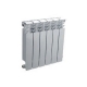 Radiator Damento 500 B
