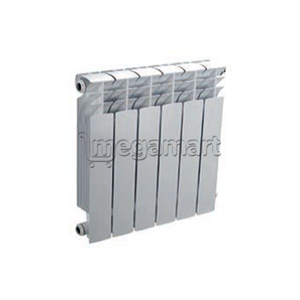 Radiator Damento 500 B