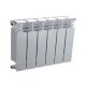 Radiator Damento 450