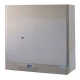 Отопительный котёл Thermona Therm 20 TLXZ.A 5