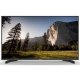 Телевизор Hisense 49N2170PW