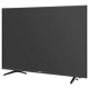 Телевизор Hisense 49N2170PW