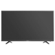 Телевизор Hisense 49N2170PW