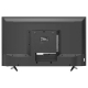 Телевизор Hisense 49N2170PW