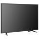 Телевизор Hisense 49N2170PW