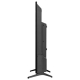 Телевизор Hisense 49N2170PW
