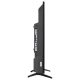Телевизор Hisense 49N2170PW