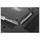 Телевизор Hisense 49N2170PW
