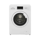 Стиральная машина Hisense WFDJ6010S