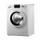 Стиральная машина Hisense WFHJ1060S