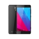 Mobil telefon Hisense C20