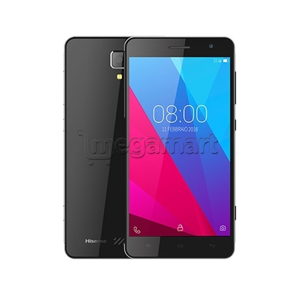 Mobil telefon Hisense C20