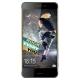 Mobil telefon Hisense C30