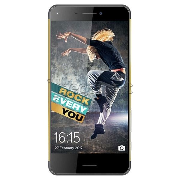 Mobil telefon Hisense C30