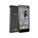 Mobil telefon Hisense C30