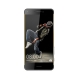 Mobil telefon Hisense C30