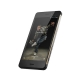 Mobil telefon Hisense C30
