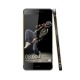 Mobil telefon Hisense C30