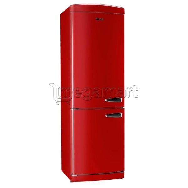 Холодильник Ardo COO 2210 SHRE