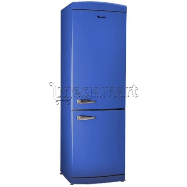 Холодильник Ardo COO 2210 SHBL