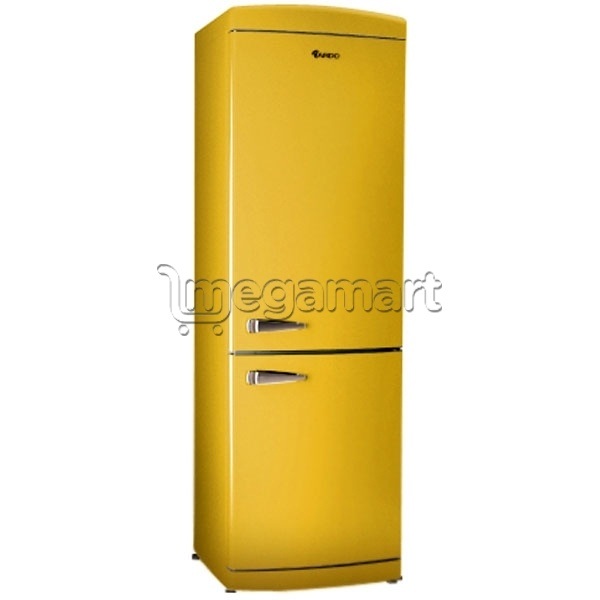 Холодильник Ardo COO 2210 SHYE 