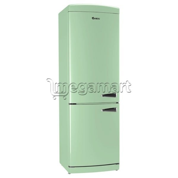 Холодильник Ardo COO 2210 SHPG