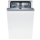 Посудомоечная машина Bosch SPV53M70EU