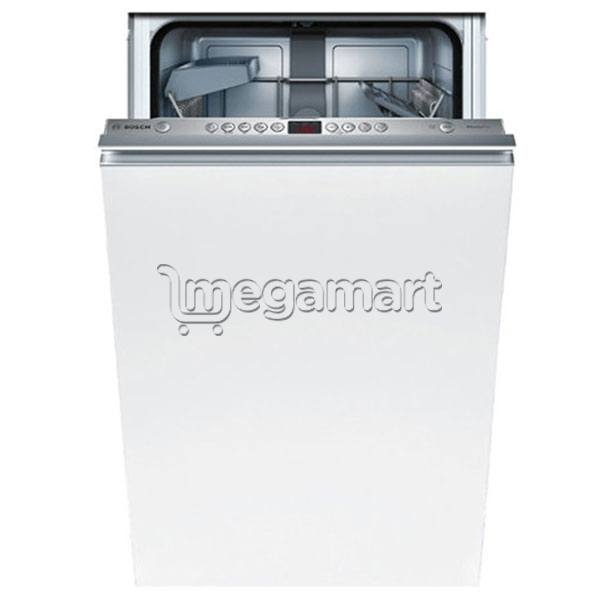 Посудомоечная машина Bosch SPV53M70EU